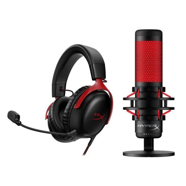 Bundle_CloudIIIWired_QuadCast_b6de4bff-acab-4685-ab9c-0898e145af69