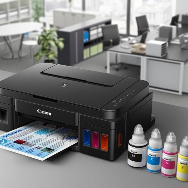 C7Q7PWFXUAAnD3b_2048x2048_8b74310b-7ee0-4370-af30-20ec1d9a9d30