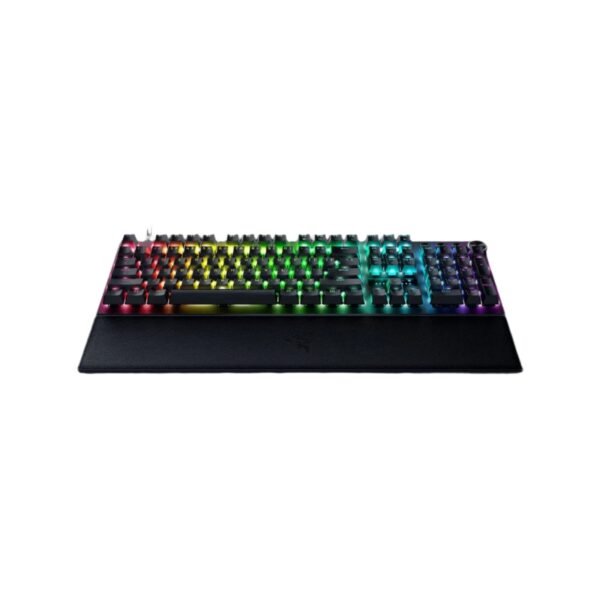 CLAVIER-Razer-Huntsman-V3-Pro_1_18cc7341-b7a4-428b-890e-7474f5939647