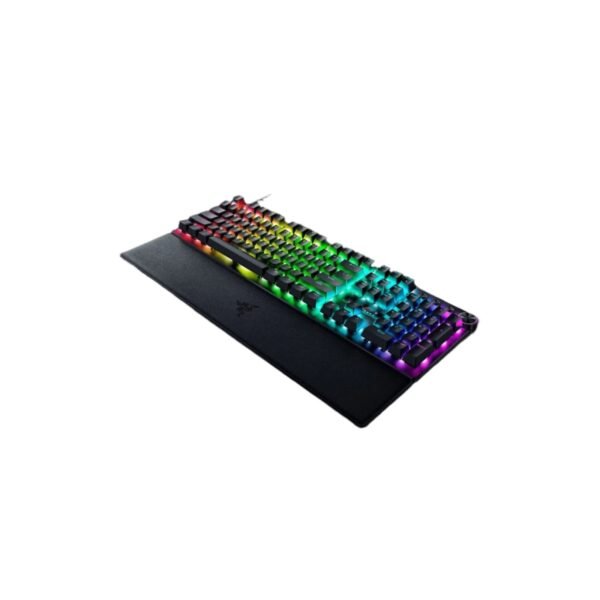 CLAVIER-Razer-Huntsman-V3-Pro_3_eaad0daa-a761-46ca-996b-0e79f1b38d6f
