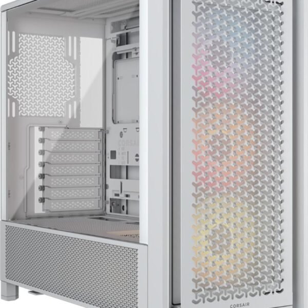 CORSAIR 4000D RS (7)