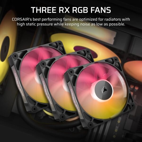 CW-9061018-WW-CORSAIR-Liquid-Cooler-iCUE-LINK-TITAN-360-RX-RGB-360mm-1 CW-9061018-WW CORSAIR Liquid Cooler iCUE LINK TITAN 360 RX RGB, 360mm (1)