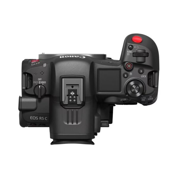 Canon-Appareil-Photo-Numerique-EOS-R5-C-Ref-ID0157_1 Canon-Appareil-Photo-Numerique-EOS-R5-C-Ref-ID0157_1