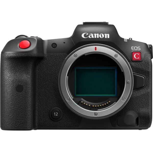 Canon EOS R5 C Canon-Appareil-Photo-Numerique-EOS-R5-C-Ref-ID0157_3