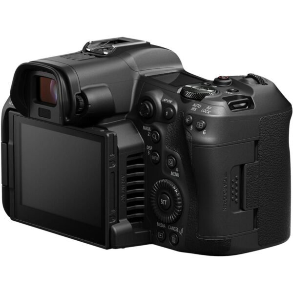 Canon-Appareil-Photo-Numerique-EOS-R5-C-Ref-ID0157_4 Canon-Appareil-Photo-Numerique-EOS-R5-C-Ref-ID0157_4