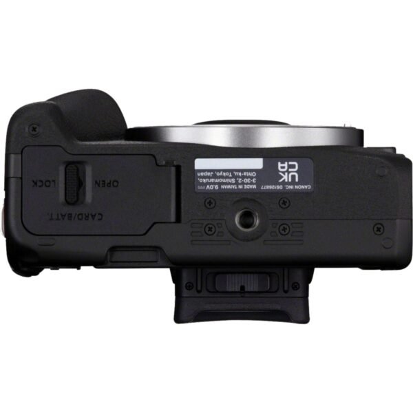 Canon-Appareil-Photo-Numerique-EOS-R50_RF-S-18-45-mm-IS-STM-RefDS126877_10