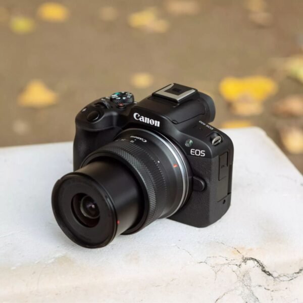 Canon-Appareil-Photo-Numerique-EOS-R50_RF-S-18-45-mm-IS-STM-RefDS126877_11