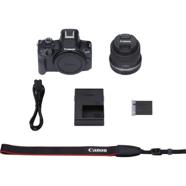 Canon-Appareil-Photo-Numerique-EOS-R50_RF-S-18-45-mm-IS-STM-RefDS126877_2