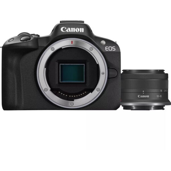 Canon-Appareil-Photo-Numerique-EOS-R50_RF-S-18-45-mm-IS-STM-RefDS126877_3