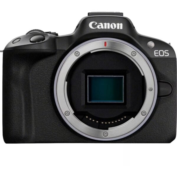 Canon-Appareil-Photo-Numerique-EOS-R50_RF-S-18-45-mm-IS-STM-RefDS126877_4