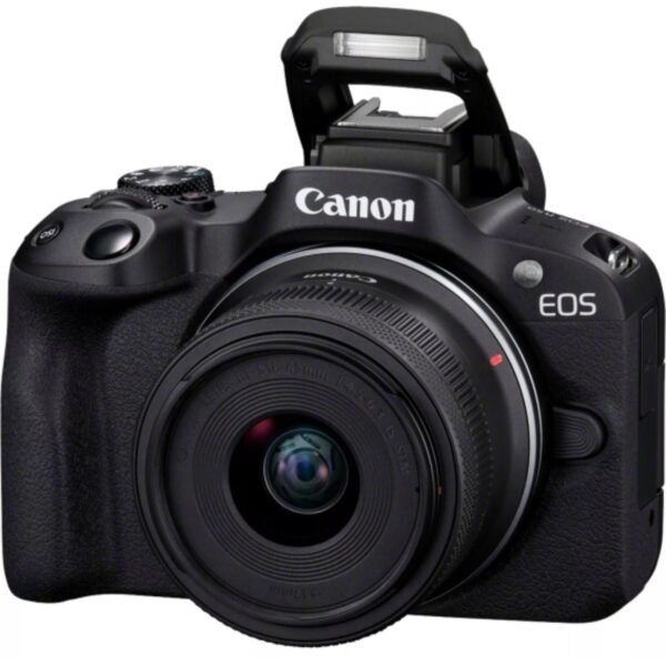 Canon-Appareil-Photo-Numerique-EOS-R50_RF-S-18-45-mm-IS-STM-RefDS126877_5
