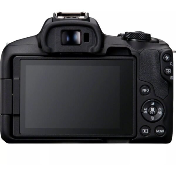 Canon-Appareil-Photo-Numerique-EOS-R50_RF-S-18-45-mm-IS-STM-RefDS126877_6