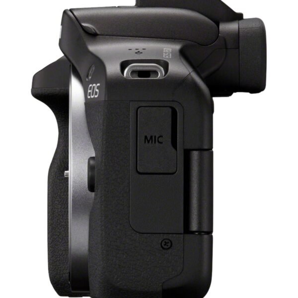 Canon-Appareil-Photo-Numerique-EOS-R50_RF-S-18-45-mm-IS-STM-RefDS126877_7