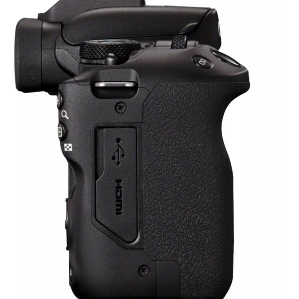 Canon-Appareil-Photo-Numerique-EOS-R50_RF-S-18-45-mm-IS-STM-RefDS126877_8