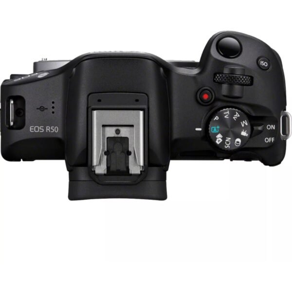 Canon-Appareil-Photo-Numerique-EOS-R50_RF-S-18-45-mm-IS-STM-RefDS126877_9