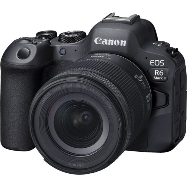 Canon-Appareil-Photo-Numerique-EOS-R6-MARK-II-Ref-DS126862_10 Canon-Appareil-Photo-Numerique-EOS-R6-MARK-II-Ref-DS126862_10