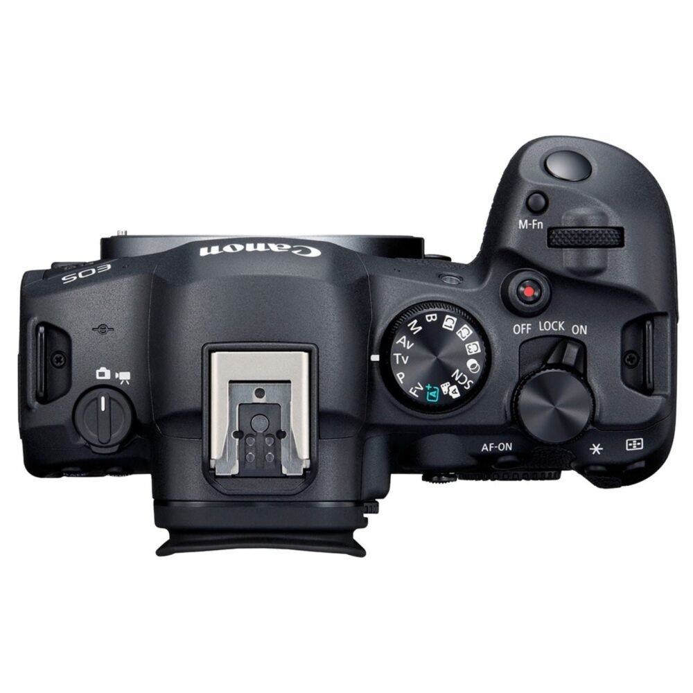 Canon-Appareil-Photo-Numerique-EOS-R6-MARK-II-Ref-DS126862_11