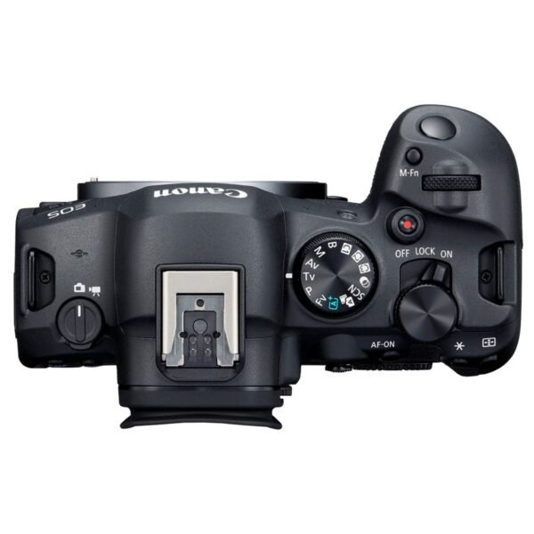 Canon-Appareil-Photo-Numerique-EOS-R6-MARK-II-Ref-DS126862_11 Canon-Appareil-Photo-Numerique-EOS-R6-MARK-II-Ref-DS126862_11