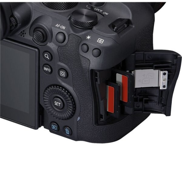 Canon-Appareil-Photo-Numerique-EOS-R6-MARK-II-Ref-DS126862_12 Canon-Appareil-Photo-Numerique-EOS-R6-MARK-II-Ref-DS126862_12