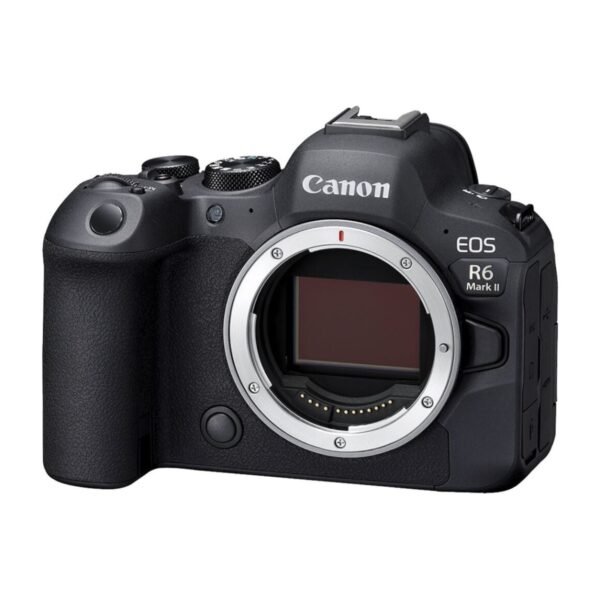 Canon-Appareil-Photo-Numerique-EOS-R6-MARK-II-Ref-DS126862_13 Canon-Appareil-Photo-Numerique-EOS-R6-MARK-II-Ref-DS126862_13