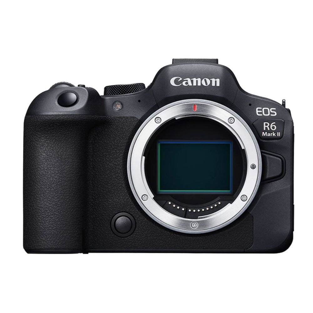 Canon-Appareil-Photo-Numerique-EOS-R6-MARK-II-Ref-DS126862_14