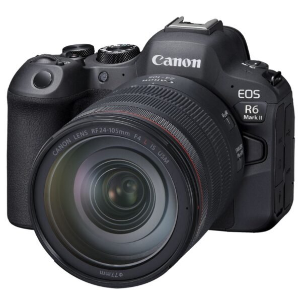 Canon-Appareil-Photo-Numerique-EOS-R6-MARK-II-Ref-DS126862_9 Canon-Appareil-Photo-Numerique-EOS-R6-MARK-II-Ref-DS126862_9