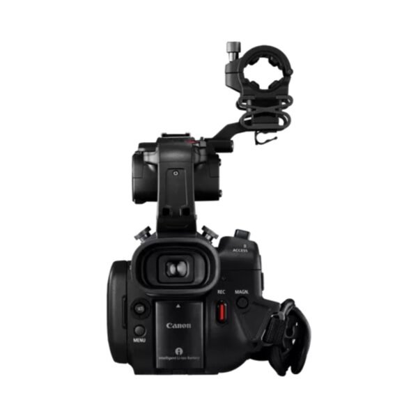 Canon-Camescope-XA70_3 Canon-Camescope-XA70_3