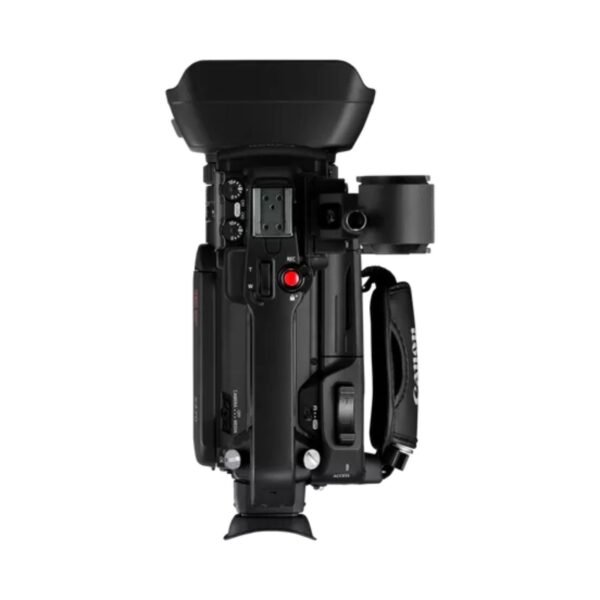 Canon-Camescope-XA70_4 Canon-Camescope-XA70_4