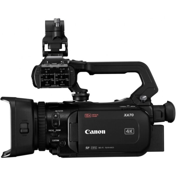 Canon-Camescope-XA70_5 Canon-Camescope-XA70_5