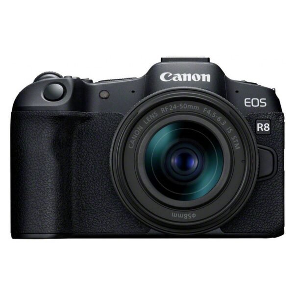 Canon-EOS-R8_RF24-50mm-f4.5-6.3-IS-STM_1