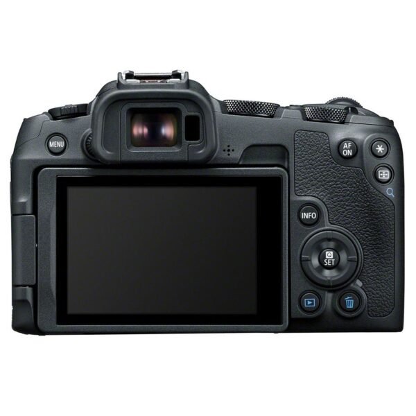 Canon-EOS-R8_RF24-50mm-f4.5-6.3-IS-STM_2