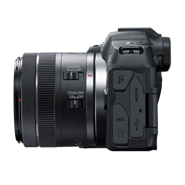 Canon-EOS-R8_RF24-50mm-f4.5-6.3-IS-STM_3