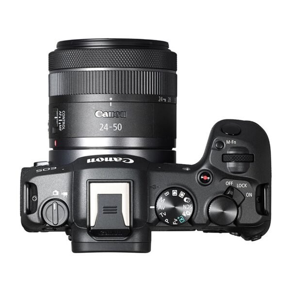 Canon-EOS-R8_RF24-50mm-f4.5-6.3-IS-STM_4