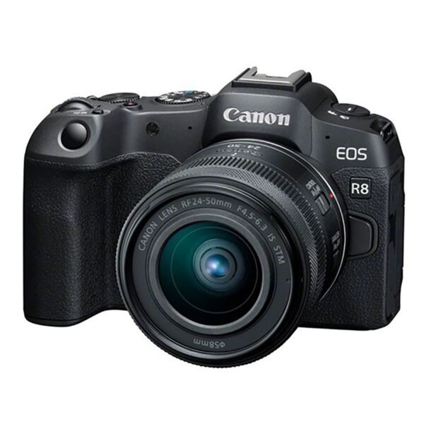 Canon-EOS-R8_RF24-50mm-f4.5-6.3-IS-STM_5