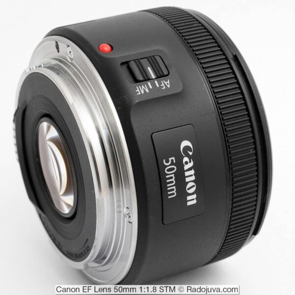 Canon-Objectif-EF50mm-F1.8-STM_1
