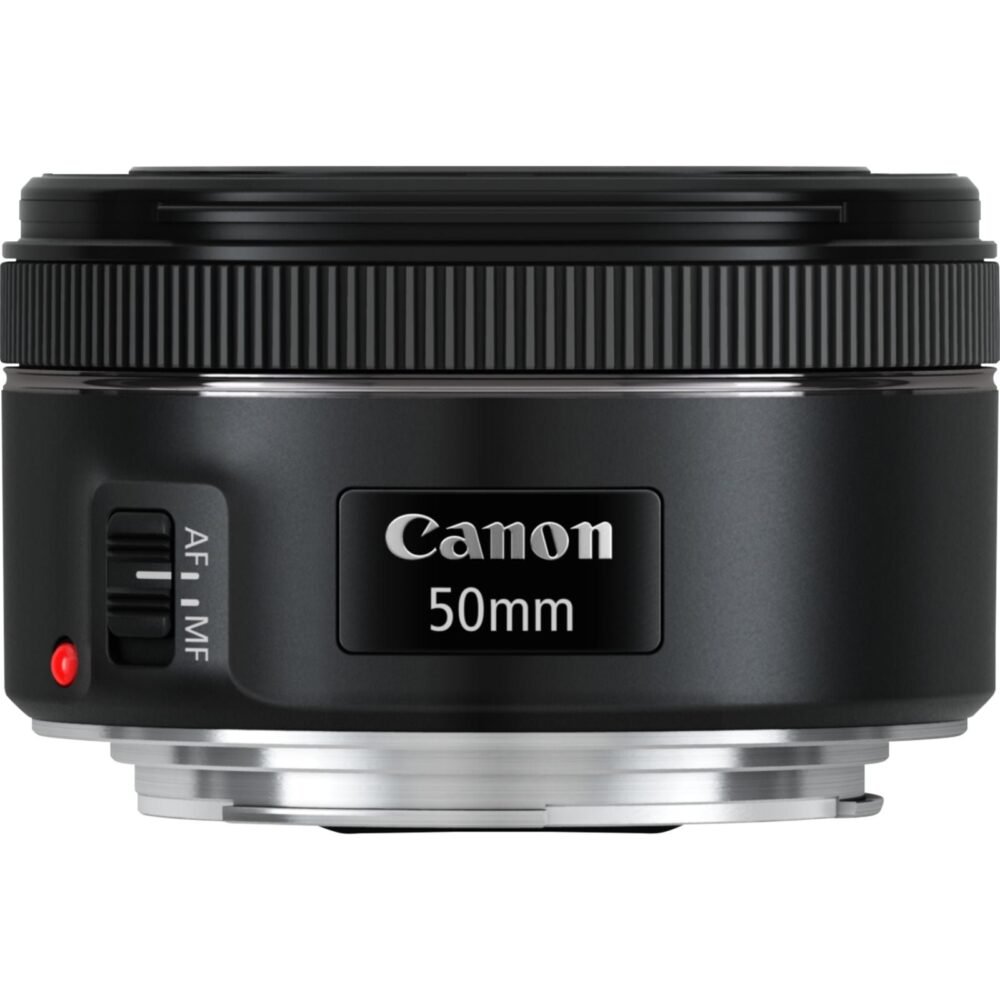 Canon-Objectif-EF50mm-F1.8-STM_2
