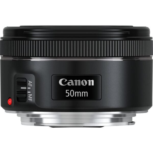 Canon-Objectif-EF50mm-F1.8-STM_2