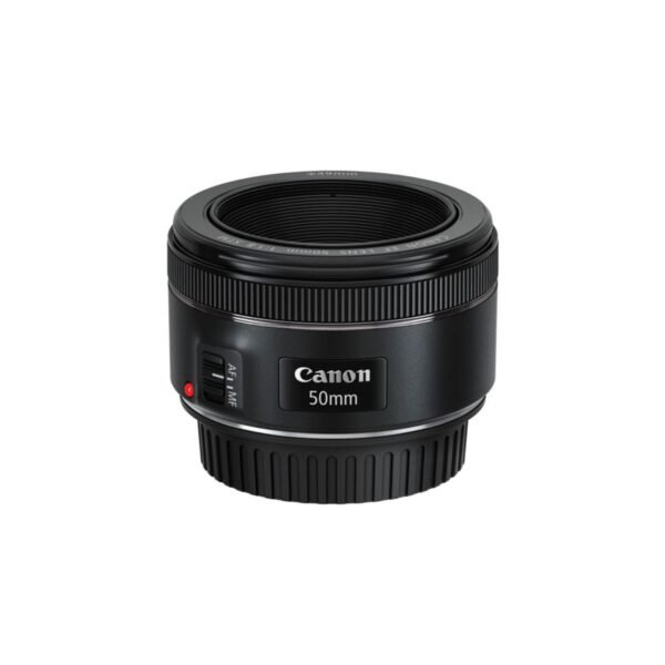 Canon-Objectif-EF50mm-F1.8-STM_4
