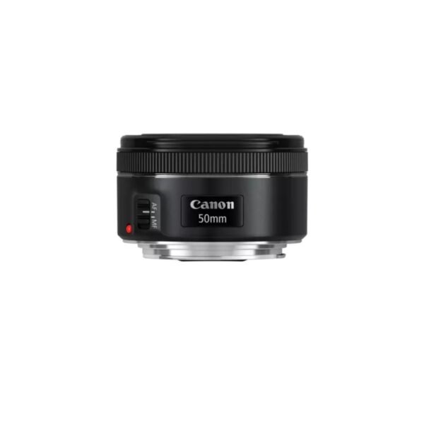 Canon-Objectif-EF50mm-F1.8-STM_5