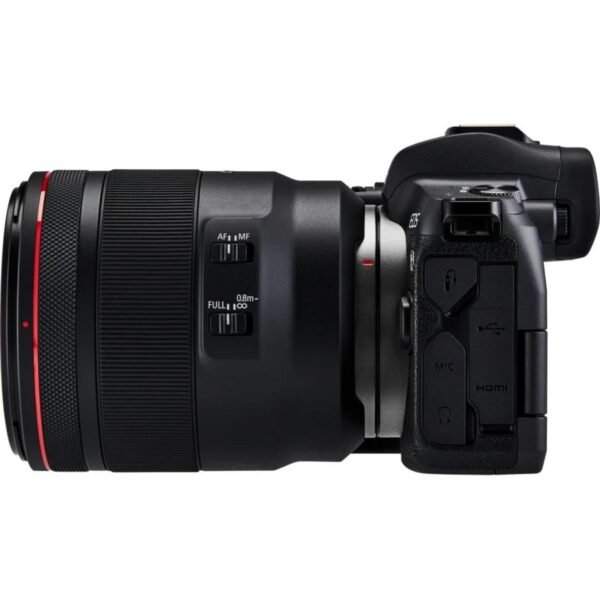 Canon RF 50mm f1.2L USM (1)