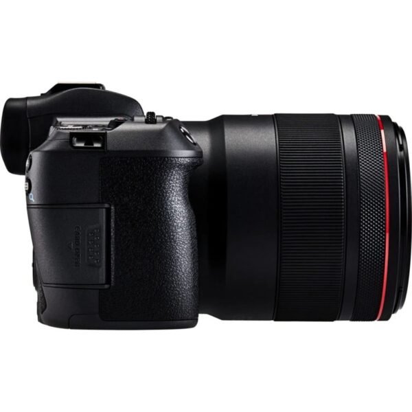 Canon RF 50mm f1.2L USM (2)
