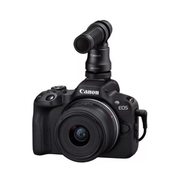 CanonAppareilPhotoNumeriqueEOSR50_RF-S18-45mmCreatorKitRefDS126877_1
