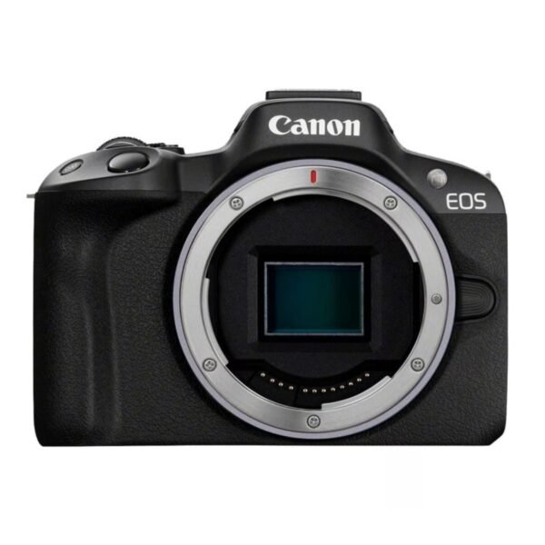 CanonAppareilPhotoNumeriqueEOSR50_RF-S18-45mmCreatorKitRefDS126877_2