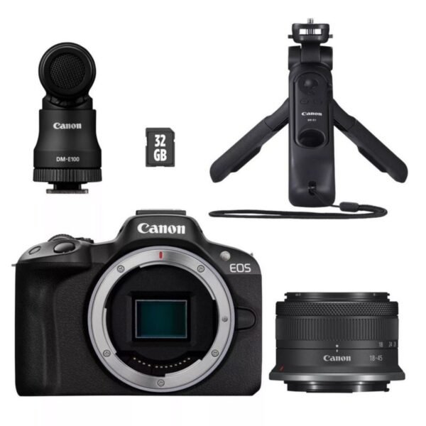CanonAppareilPhotoNumeriqueEOSR50_RF-S18-45mmCreatorKitRefDS126877_3
