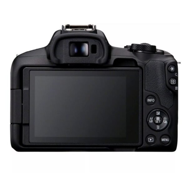 CanonAppareilPhotoNumeriqueEOSR50_RF-S18-45mmCreatorKitRefDS126877_4