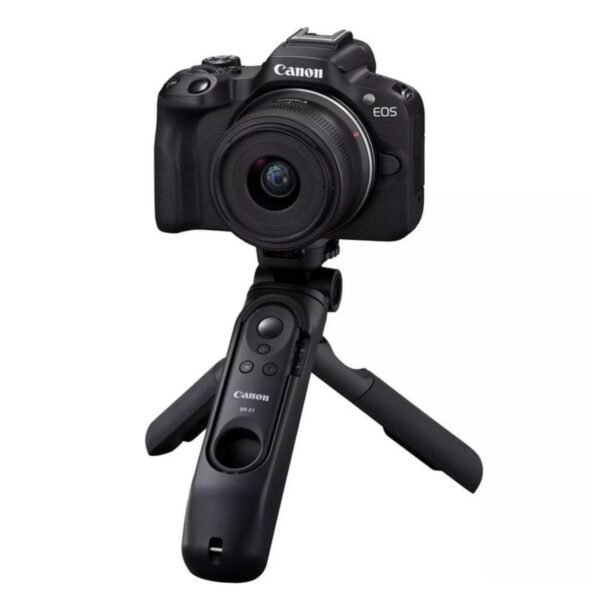 CanonAppareilPhotoNumeriqueEOSR50_RF-S18-45mmCreatorKitRefDS126877_5