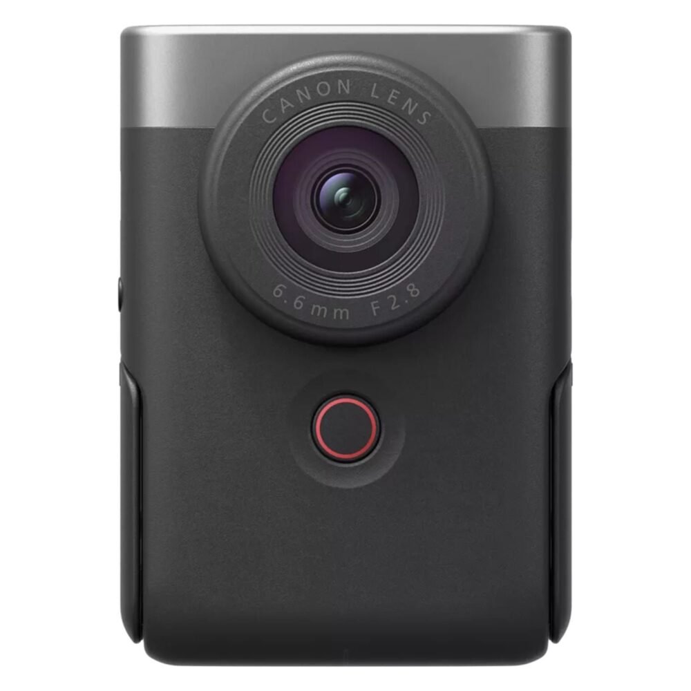 CanonAppareilPhotoNumeriquePowershotV10RefDS-126883_2
