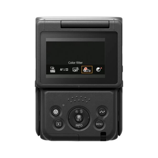 CanonAppareilPhotoNumeriquePowershotV10RefDS-126883_4