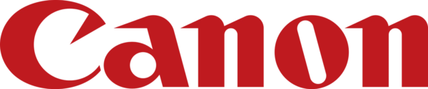 Canon_maroc_logo