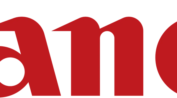 Canon_maroc_logo